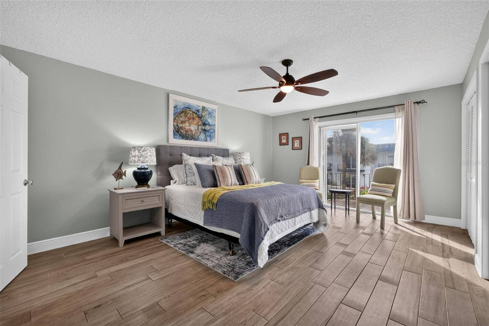 2750 OCEAN SHORE BOULEVARD, #410, Ormond Beach, FL 32176 2750 OCEAN SHORE BOULEVARD, #410, Ormond Beach, FL 32176