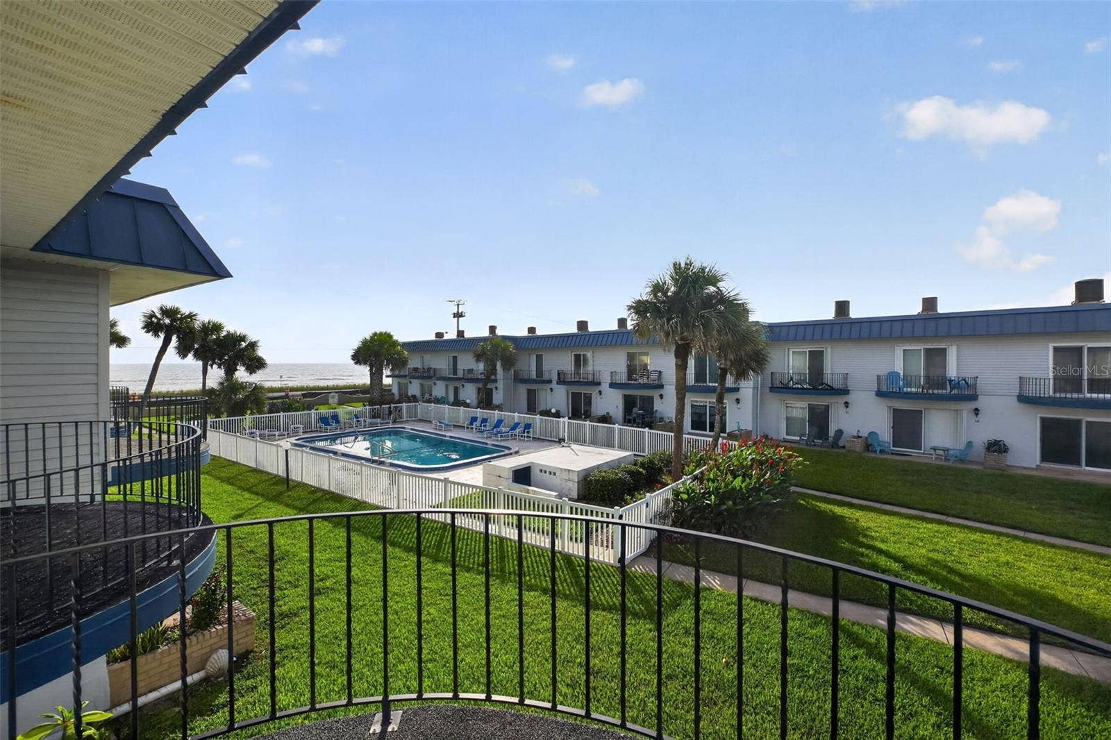 2750 OCEAN SHORE BOULEVARD, #410, Ormond Beach, FL 32176 2750 OCEAN SHORE BOULEVARD, #410, Ormond Beach, FL 32176