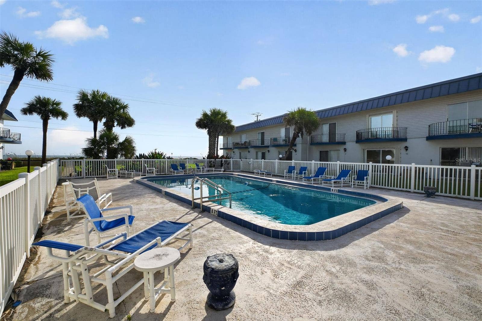 2750 OCEAN SHORE BOULEVARD, #410, Ormond Beach, FL 32176 2750 OCEAN SHORE BOULEVARD, #410, Ormond Beach, FL 32176