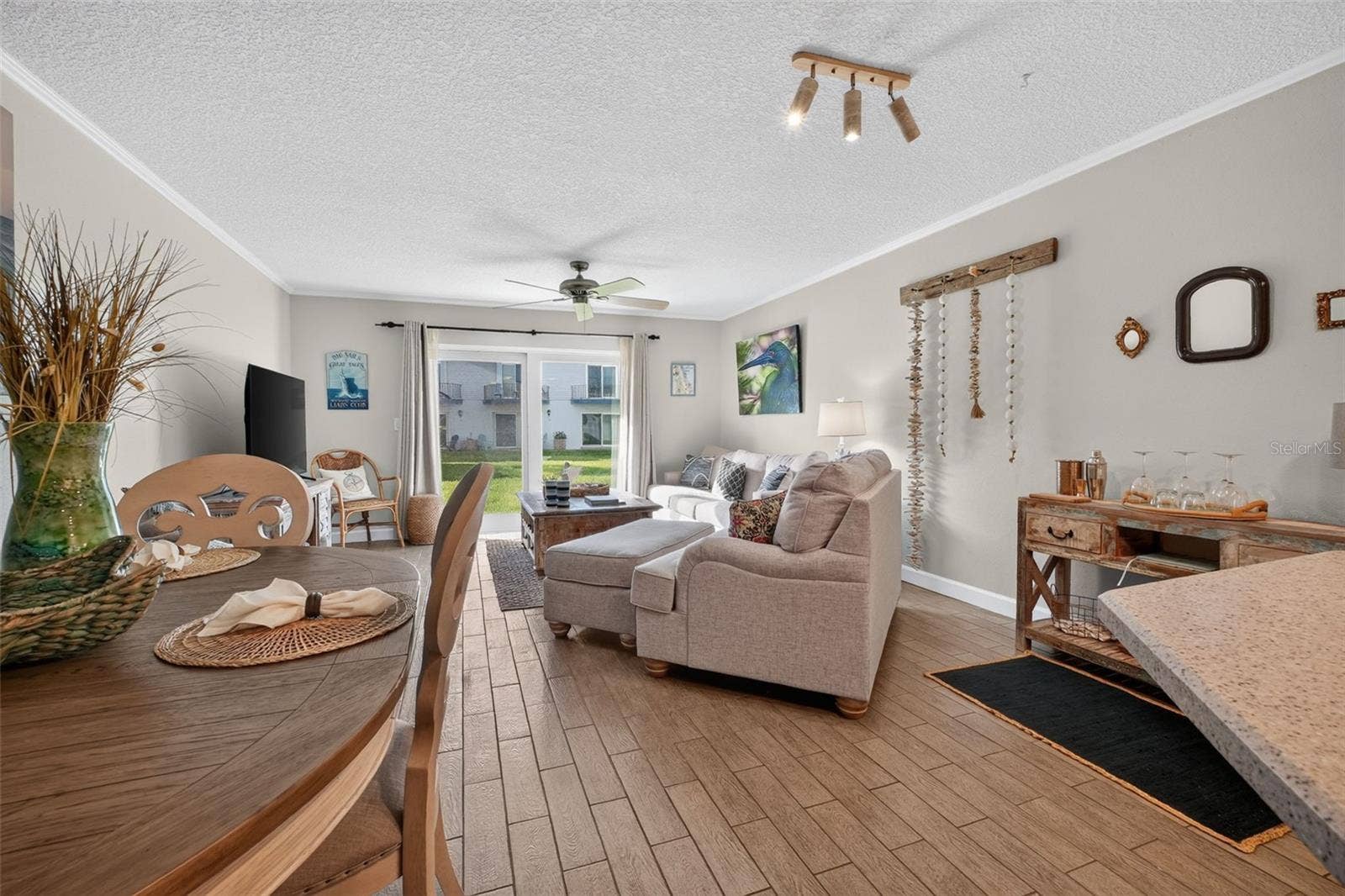 2750 OCEAN SHORE BOULEVARD, #410, Ormond Beach, FL 32176 2750 OCEAN SHORE BOULEVARD, #410, Ormond Beach, FL 32176