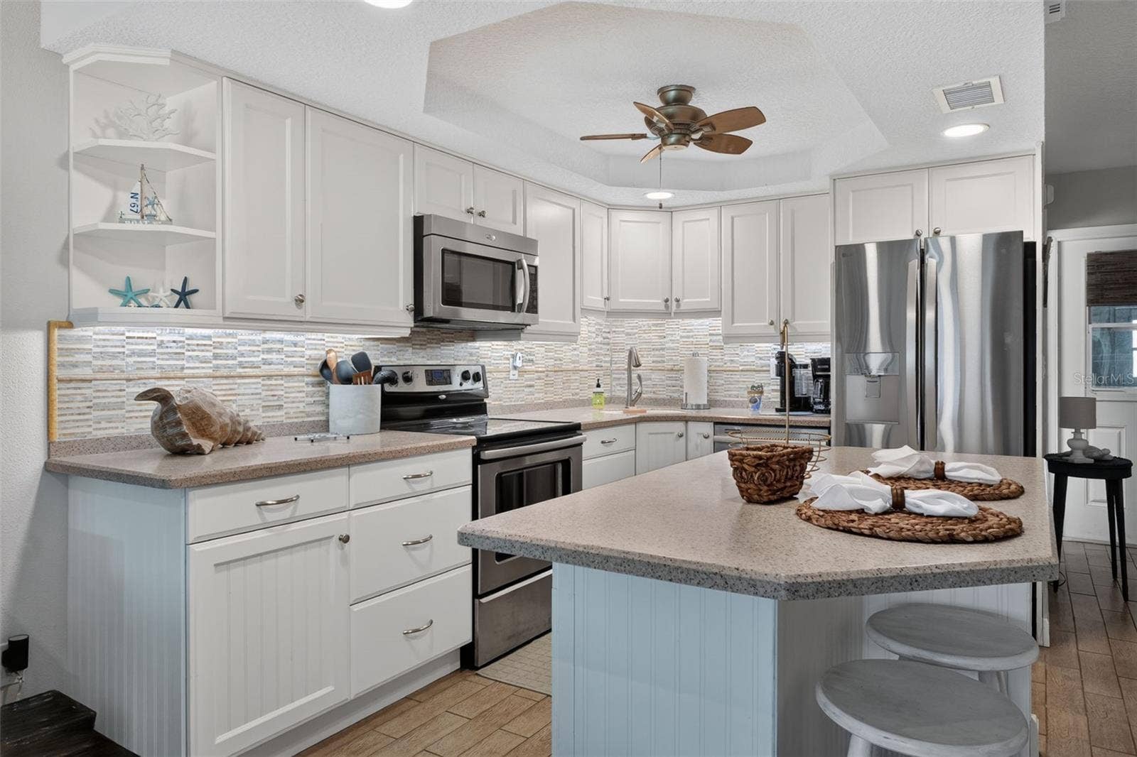 2750 OCEAN SHORE BOULEVARD, #410, Ormond Beach, FL 32176 2750 OCEAN SHORE BOULEVARD, #410, Ormond Beach, FL 32176