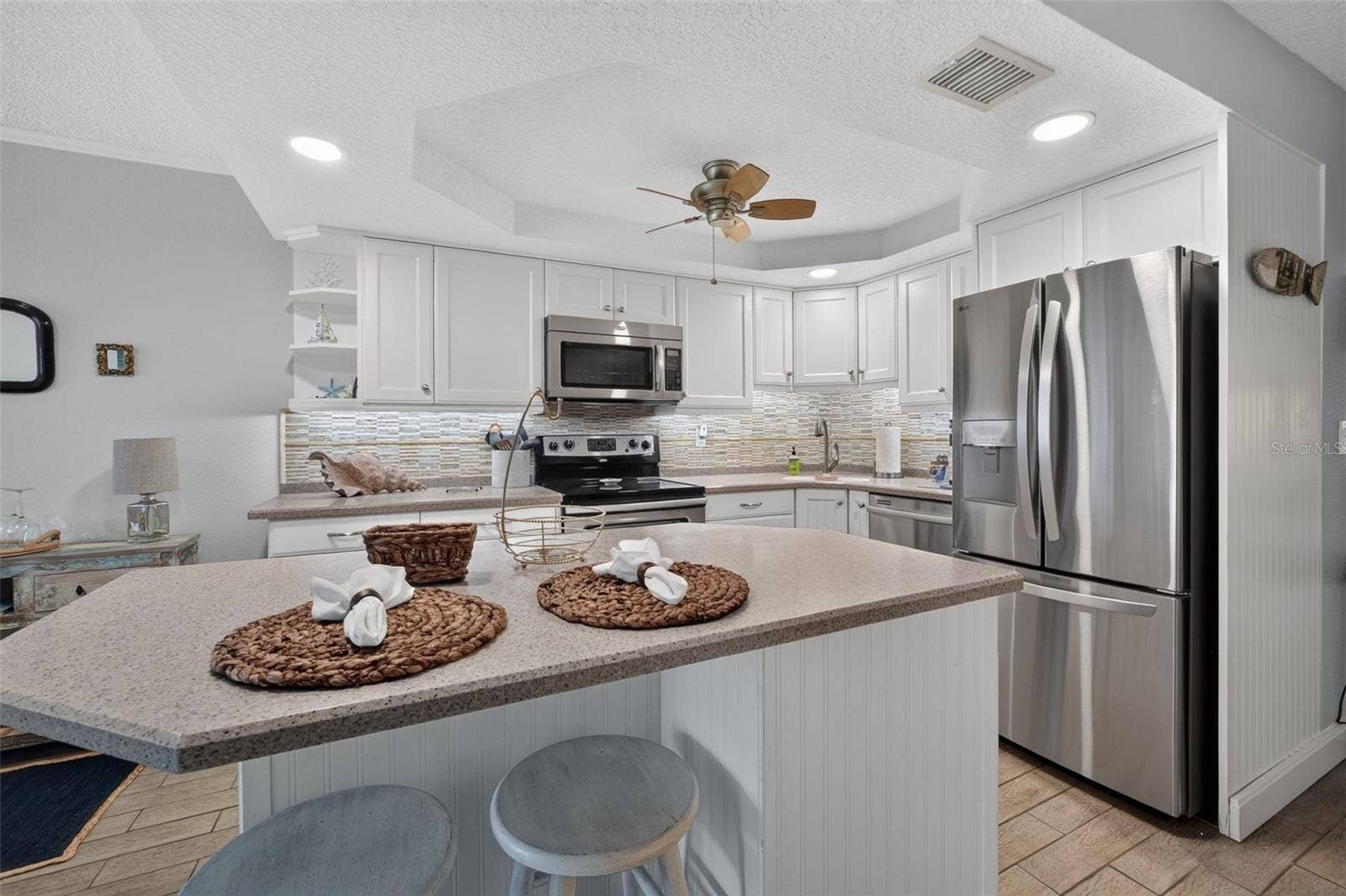 2750 OCEAN SHORE BOULEVARD, #410, Ormond Beach, FL 32176 2750 OCEAN SHORE BOULEVARD, #410, Ormond Beach, FL 32176
