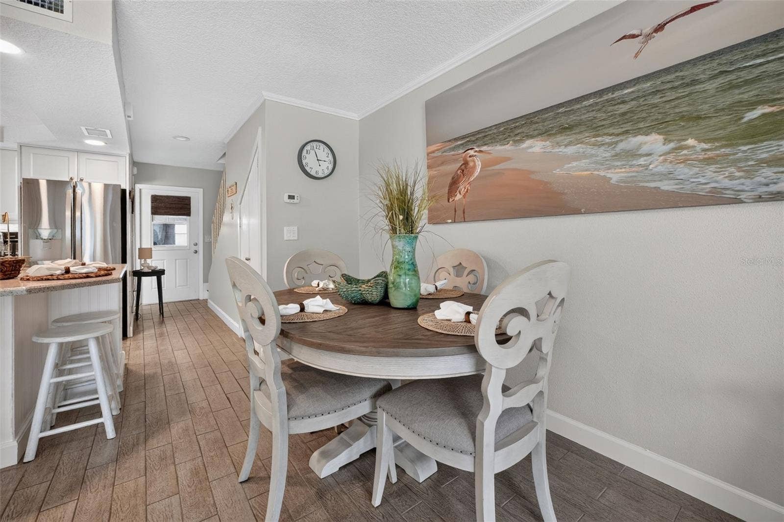 2750 OCEAN SHORE BOULEVARD, #410, Ormond Beach, FL 32176 2750 OCEAN SHORE BOULEVARD, #410, Ormond Beach, FL 32176