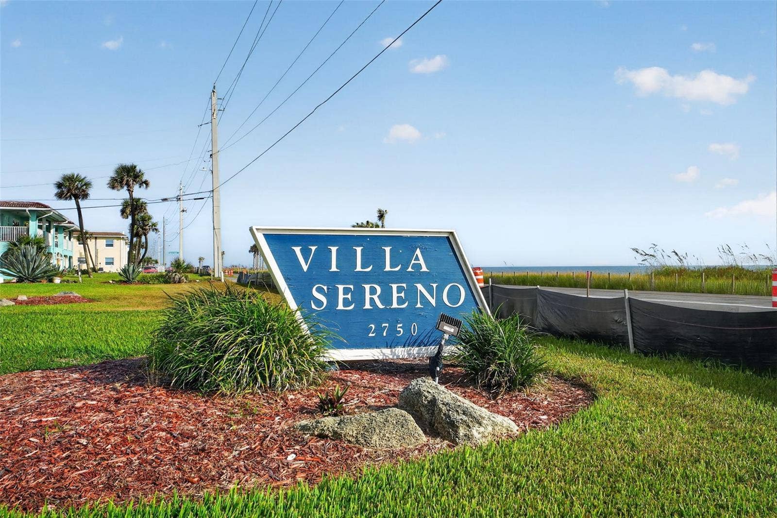 2750 OCEAN SHORE BOULEVARD, #410, Ormond Beach, FL 32176 2750 OCEAN SHORE BOULEVARD, #410, Ormond Beach, FL 32176