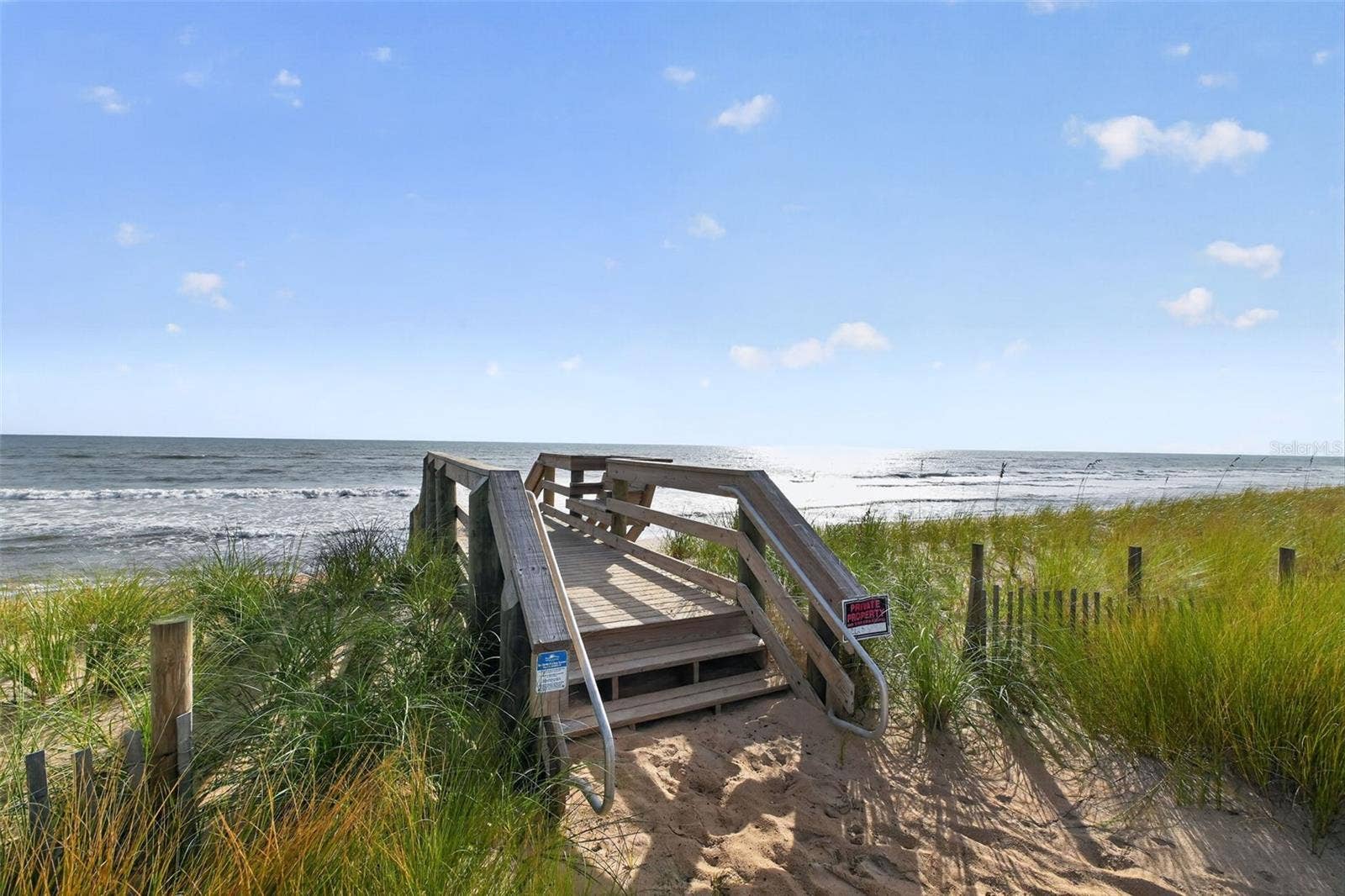 2750 OCEAN SHORE BOULEVARD, #410, Ormond Beach, FL 32176 2750 OCEAN SHORE BOULEVARD, #410, Ormond Beach, FL 32176