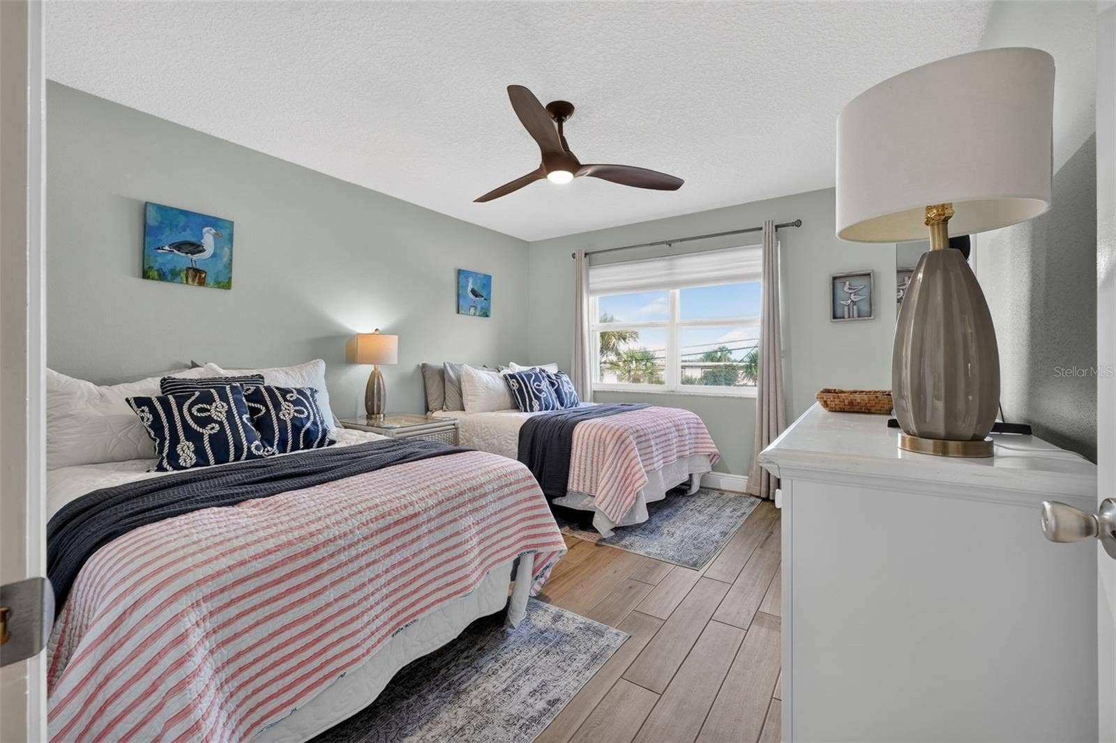 2750 OCEAN SHORE BOULEVARD, #410, Ormond Beach, FL 32176 2750 OCEAN SHORE BOULEVARD, #410, Ormond Beach, FL 32176