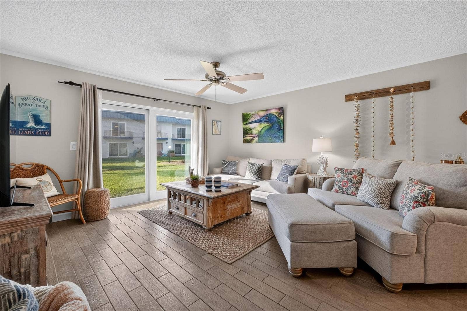 2750 OCEAN SHORE BOULEVARD, #410, Ormond Beach, FL 32176 2750 OCEAN SHORE BOULEVARD, #410, Ormond Beach, FL 32176