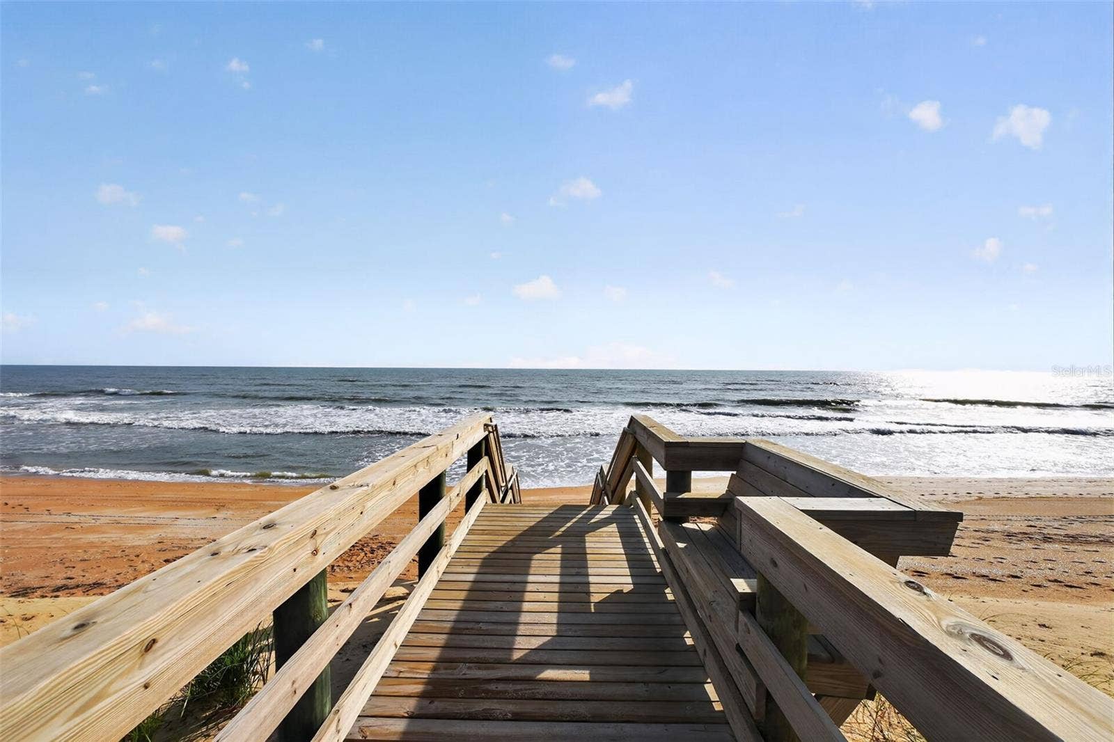 2750 OCEAN SHORE BOULEVARD, #410, Ormond Beach, FL 32176 2750 OCEAN SHORE BOULEVARD, #410, Ormond Beach, FL 32176
