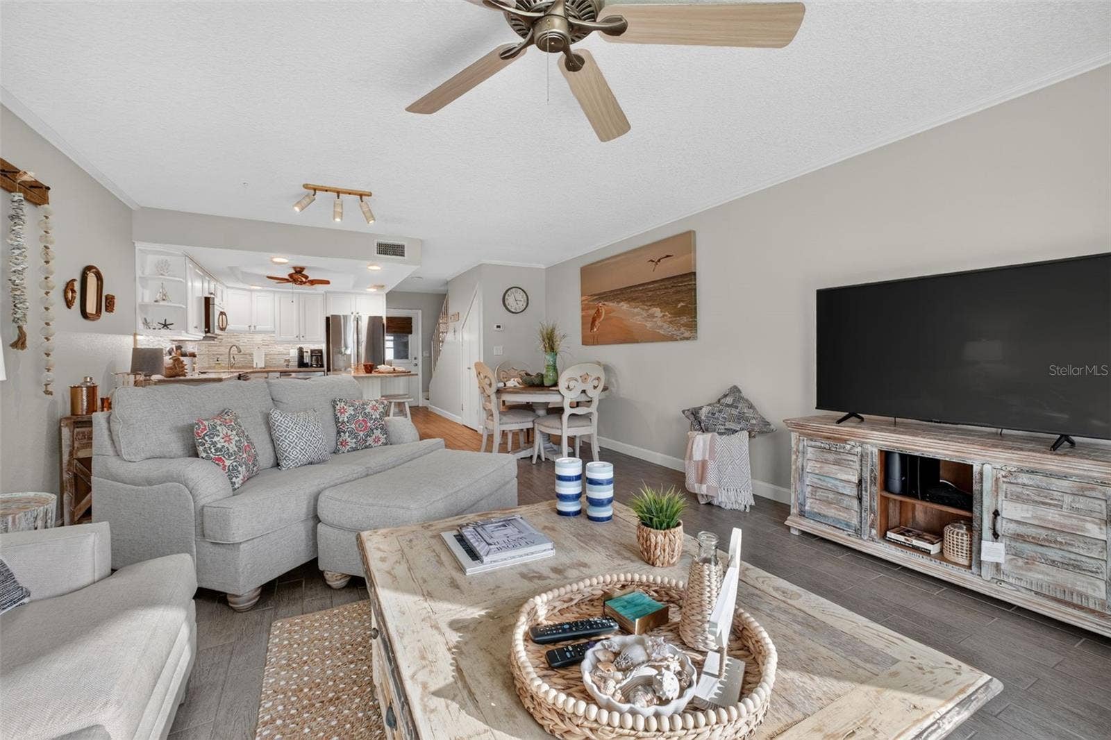 2750 OCEAN SHORE BOULEVARD, #410, Ormond Beach, FL 32176 2750 OCEAN SHORE BOULEVARD, #410, Ormond Beach, FL 32176
