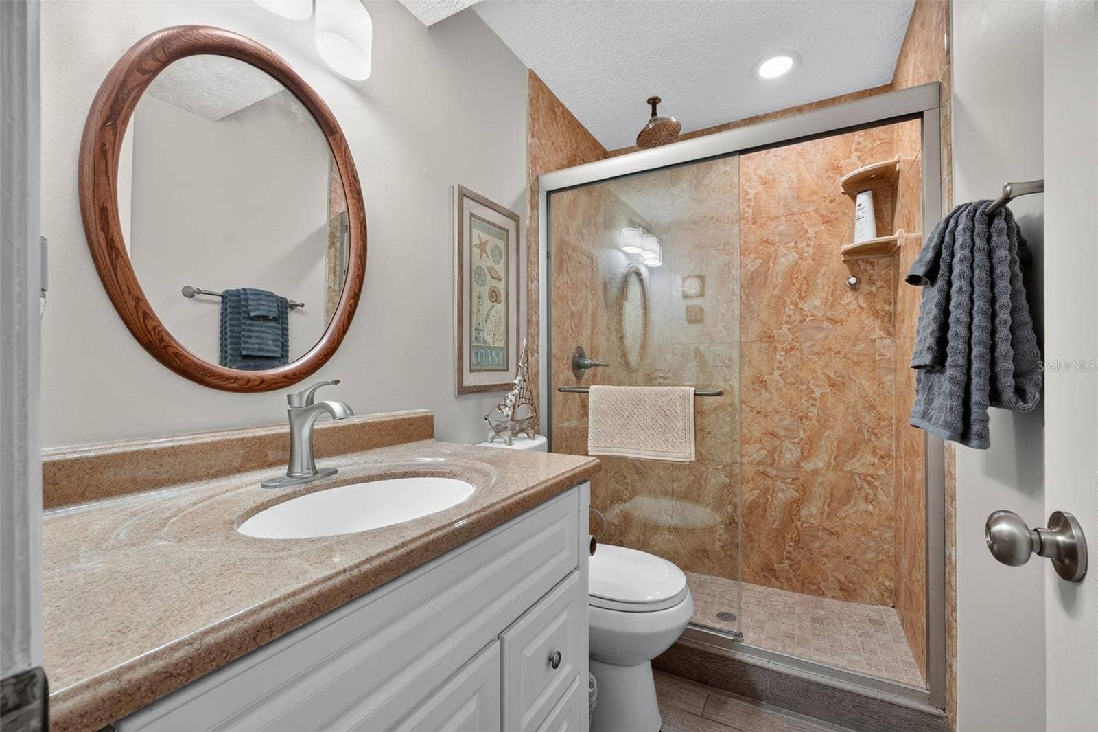2750 OCEAN SHORE BOULEVARD, #410, Ormond Beach, FL 32176 2750 OCEAN SHORE BOULEVARD, #410, Ormond Beach, FL 32176