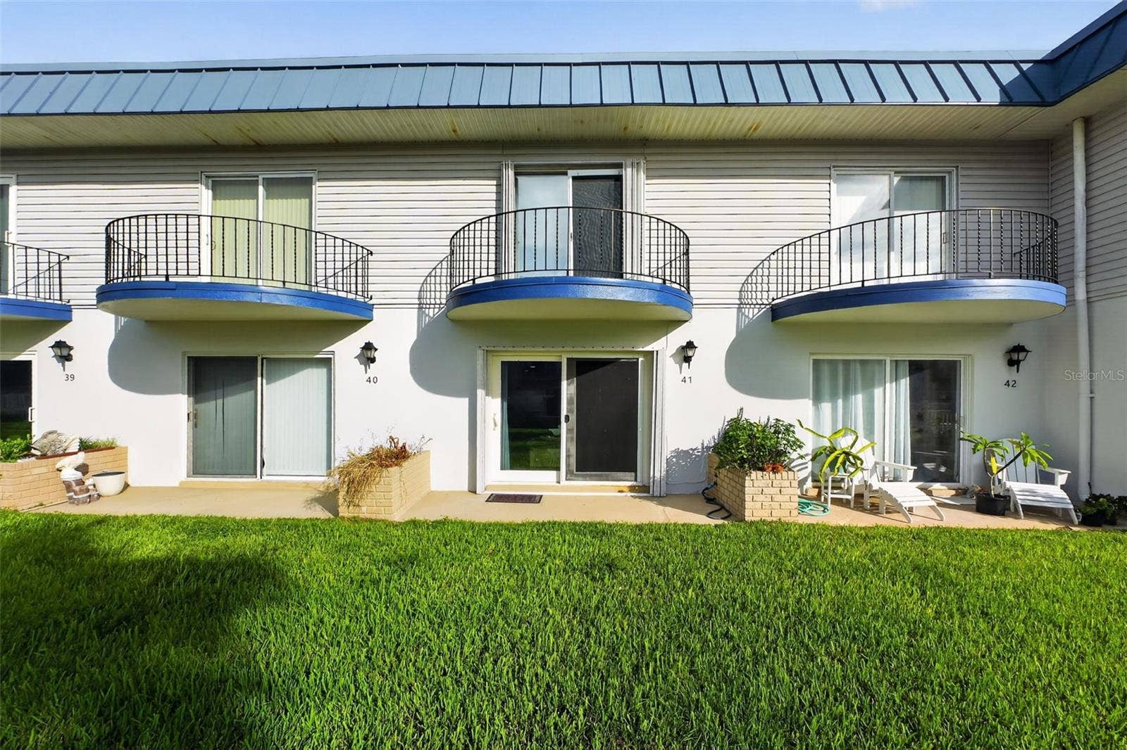 2750 OCEAN SHORE BOULEVARD, #410, Ormond Beach, FL 32176 2750 OCEAN SHORE BOULEVARD, #410, Ormond Beach, FL 32176