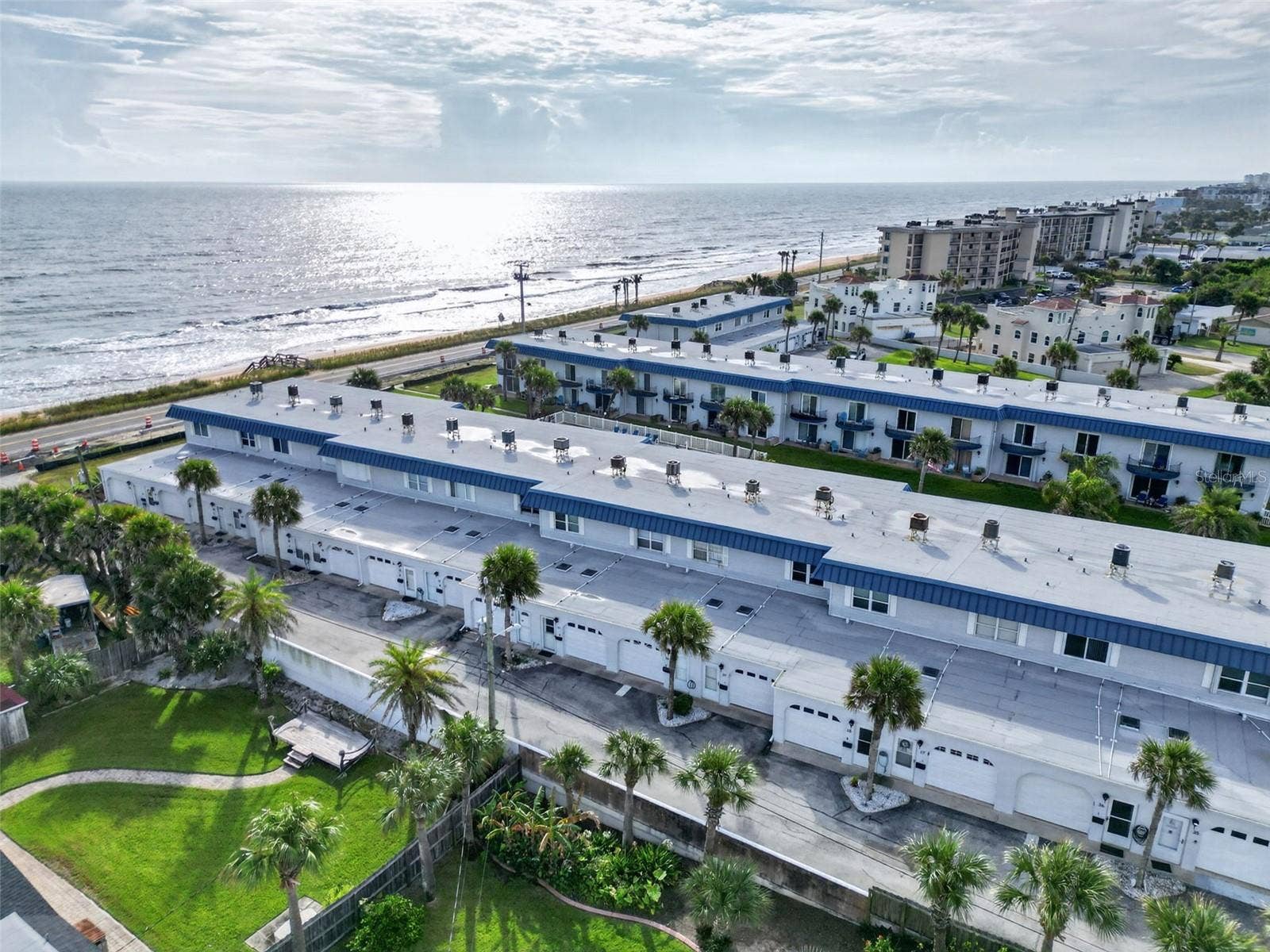 2750 OCEAN SHORE BOULEVARD, #410, Ormond Beach, FL 32176 2750 OCEAN SHORE BOULEVARD, #410, Ormond Beach, FL 32176