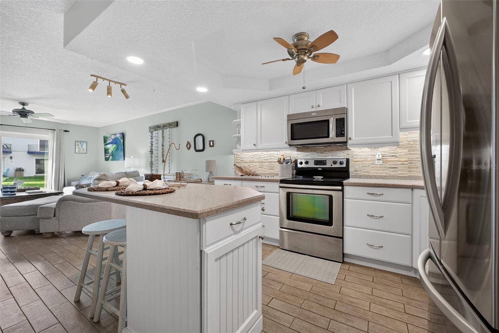 2750 OCEAN SHORE BOULEVARD, #410, Ormond Beach, FL 32176 2750 OCEAN SHORE BOULEVARD, #410, Ormond Beach, FL 32176