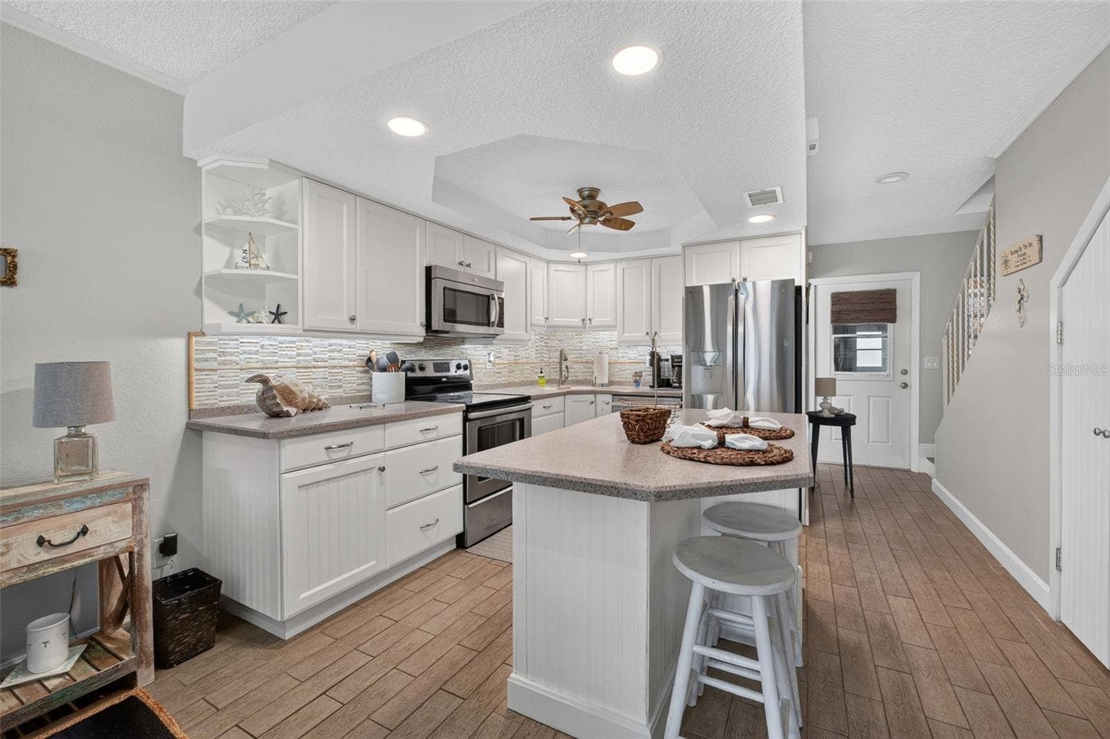 2750 OCEAN SHORE BOULEVARD, #410, Ormond Beach, FL 32176 2750 OCEAN SHORE BOULEVARD, #410, Ormond Beach, FL 32176