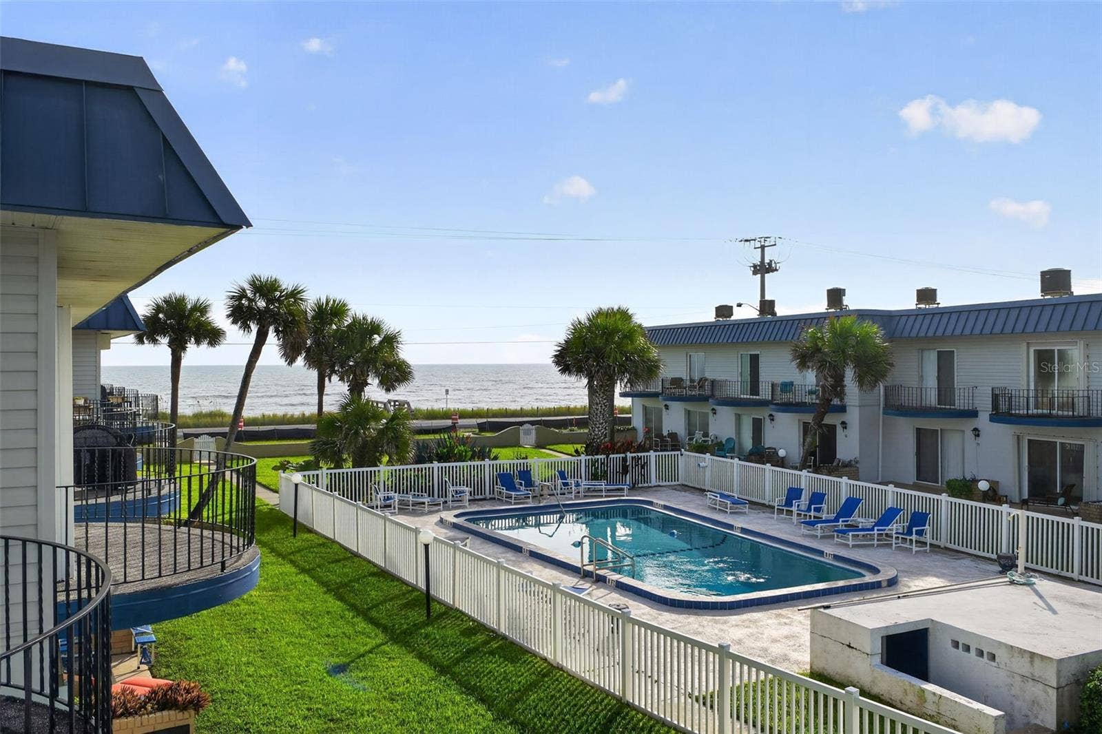 2750 OCEAN SHORE BOULEVARD, #410, Ormond Beach, FL 32176 2750 OCEAN SHORE BOULEVARD, #410, Ormond Beach, FL 32176