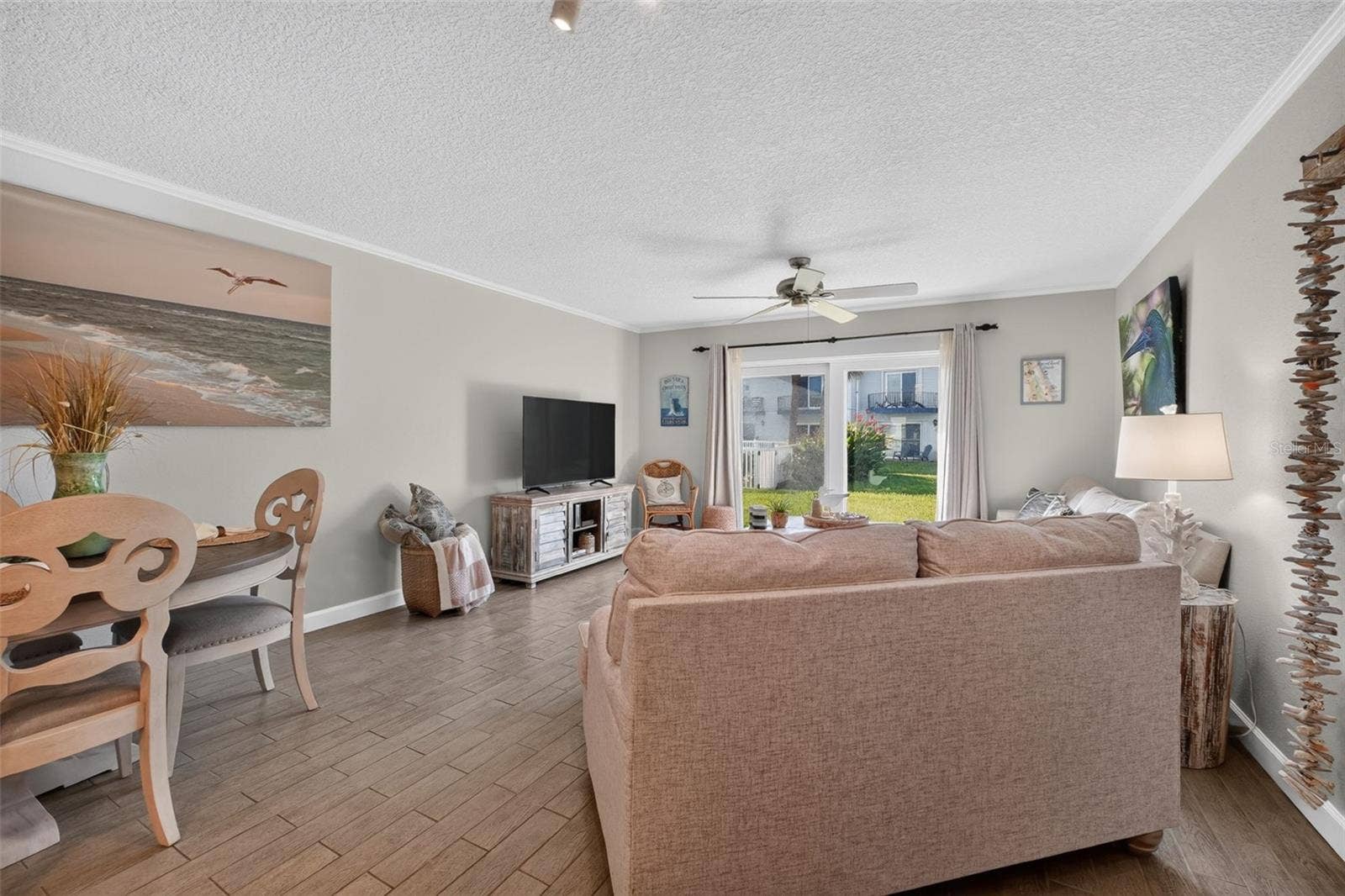 2750 OCEAN SHORE BOULEVARD, #410, Ormond Beach, FL 32176 2750 OCEAN SHORE BOULEVARD, #410, Ormond Beach, FL 32176