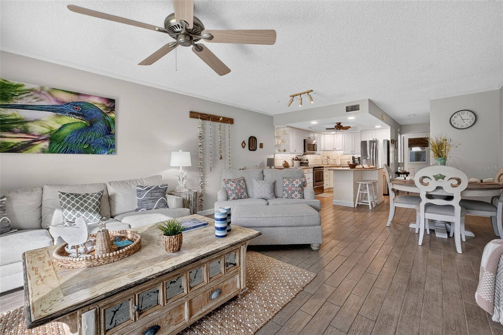 2750 OCEAN SHORE BOULEVARD, #410, Ormond Beach, FL 32176 2750 OCEAN SHORE BOULEVARD, #410, Ormond Beach, FL 32176