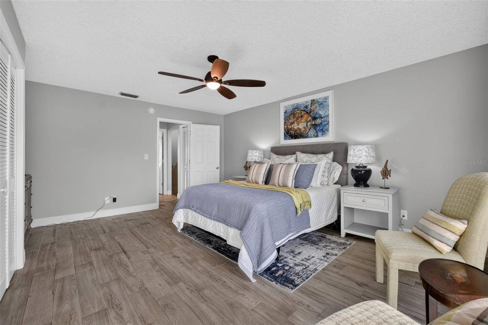 2750 OCEAN SHORE BOULEVARD, #410, Ormond Beach, FL 32176 2750 OCEAN SHORE BOULEVARD, #410, Ormond Beach, FL 32176