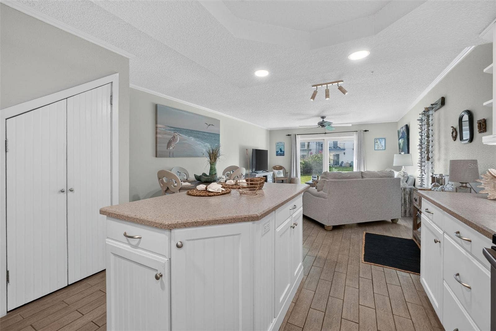 2750 OCEAN SHORE BOULEVARD, #410, Ormond Beach, FL 32176 2750 OCEAN SHORE BOULEVARD, #410, Ormond Beach, FL 32176
