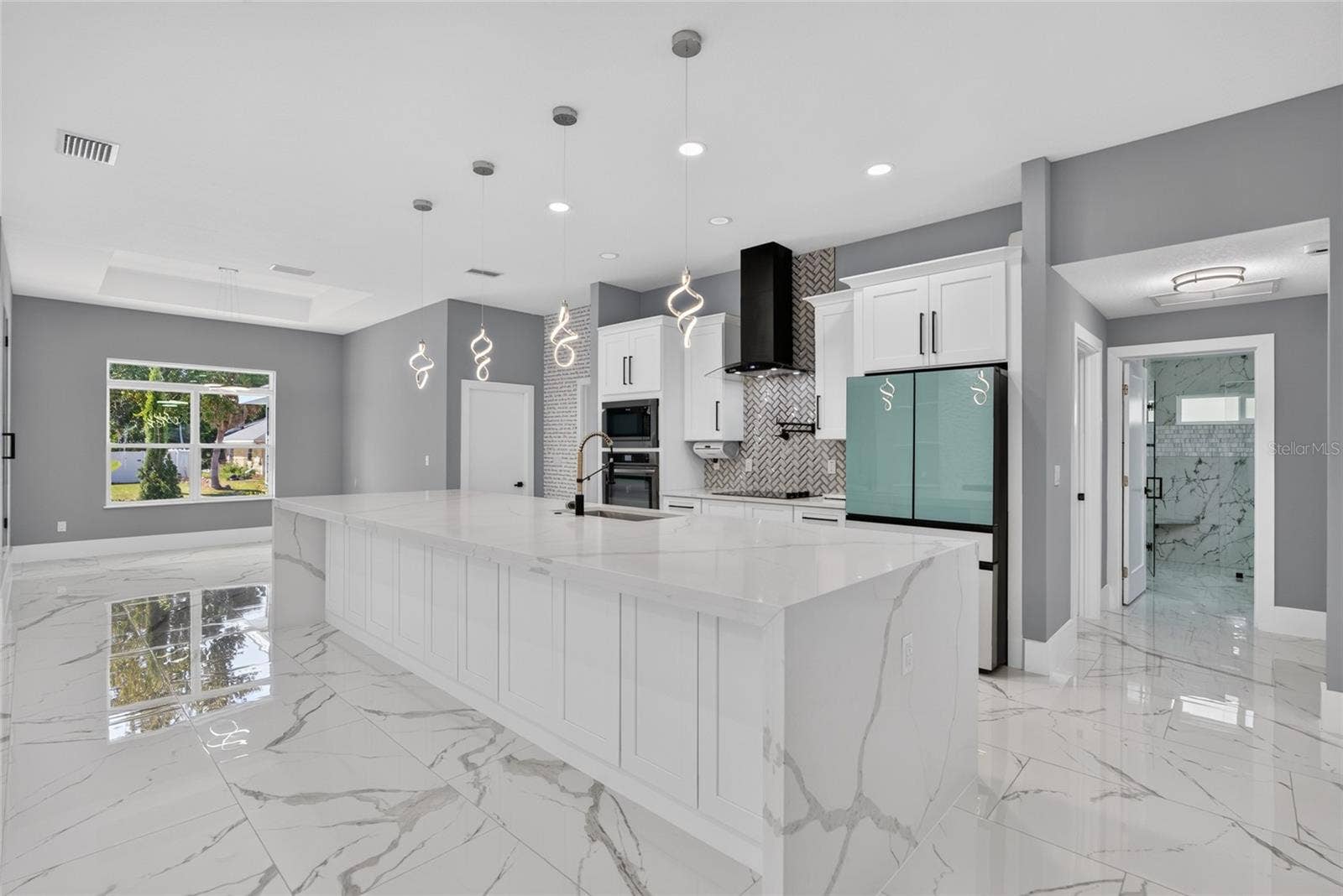 16 BUNKER HILL DRIVE, Palm Coast, FL 32137