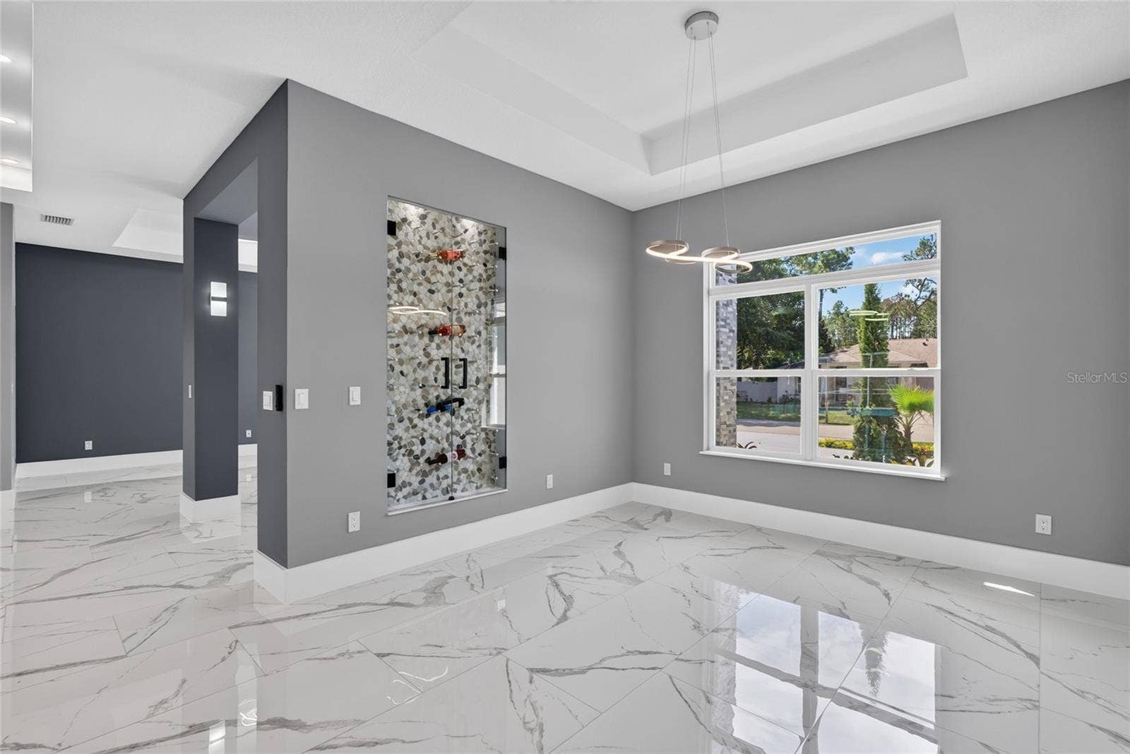16 BUNKER HILL DRIVE, Palm Coast, FL 32137