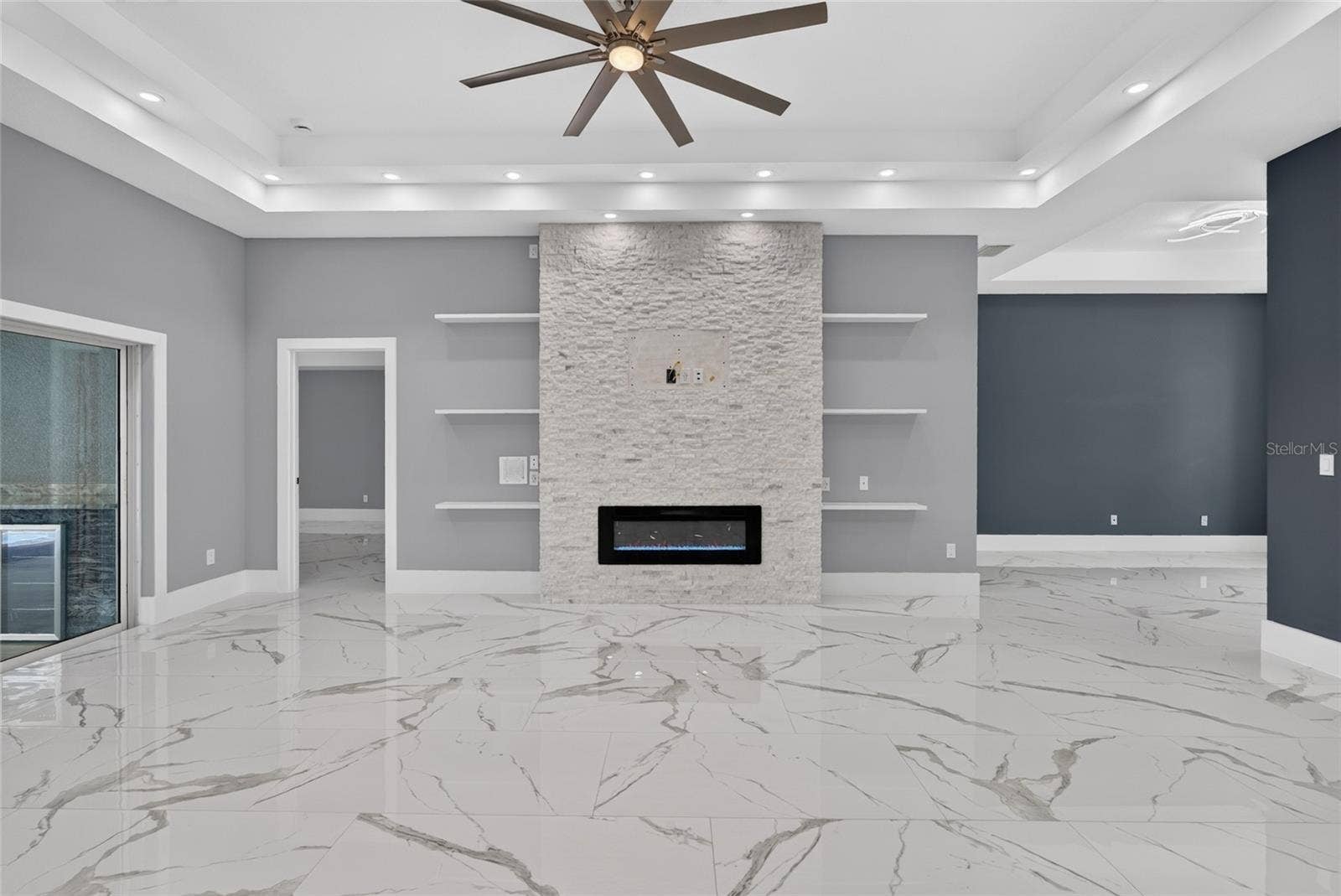 16 BUNKER HILL DRIVE, Palm Coast, FL 32137