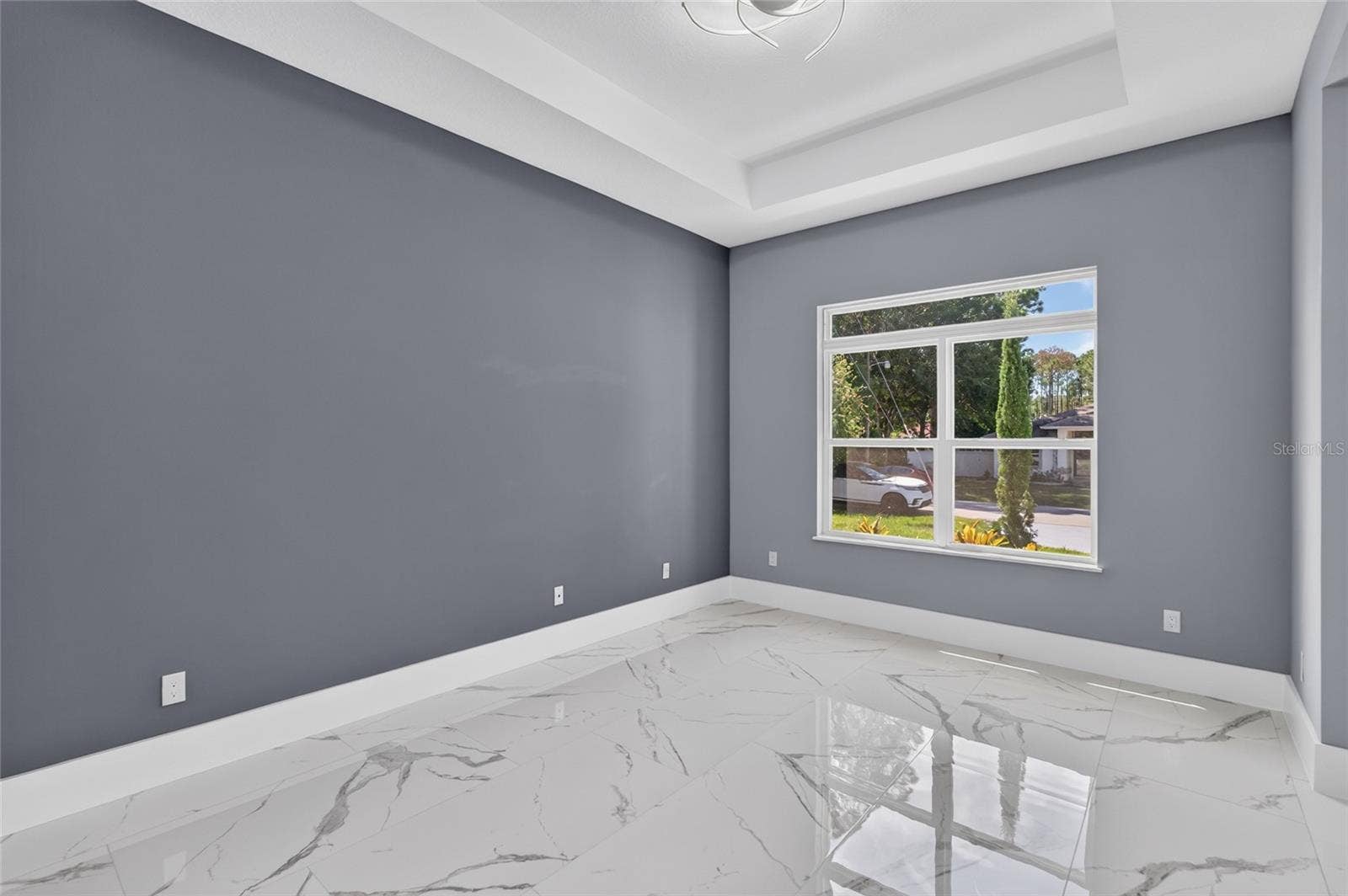 16 BUNKER HILL DRIVE, Palm Coast, FL 32137