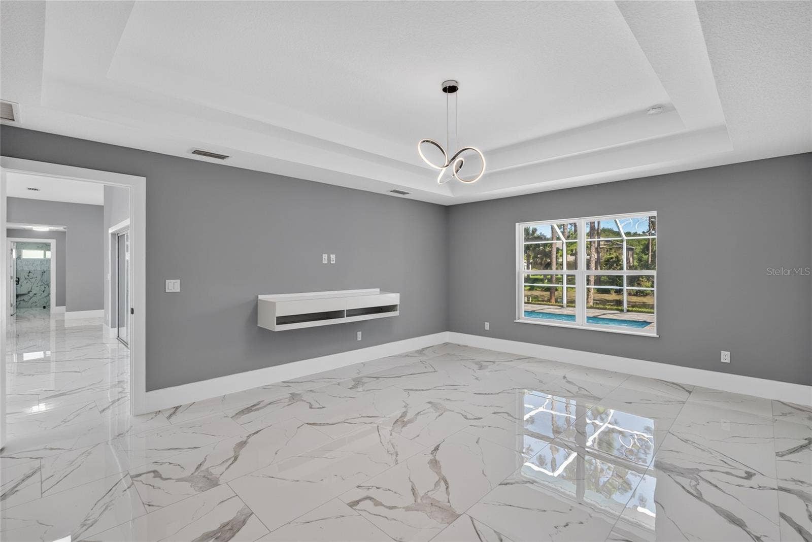 16 BUNKER HILL DRIVE, Palm Coast, FL 32137