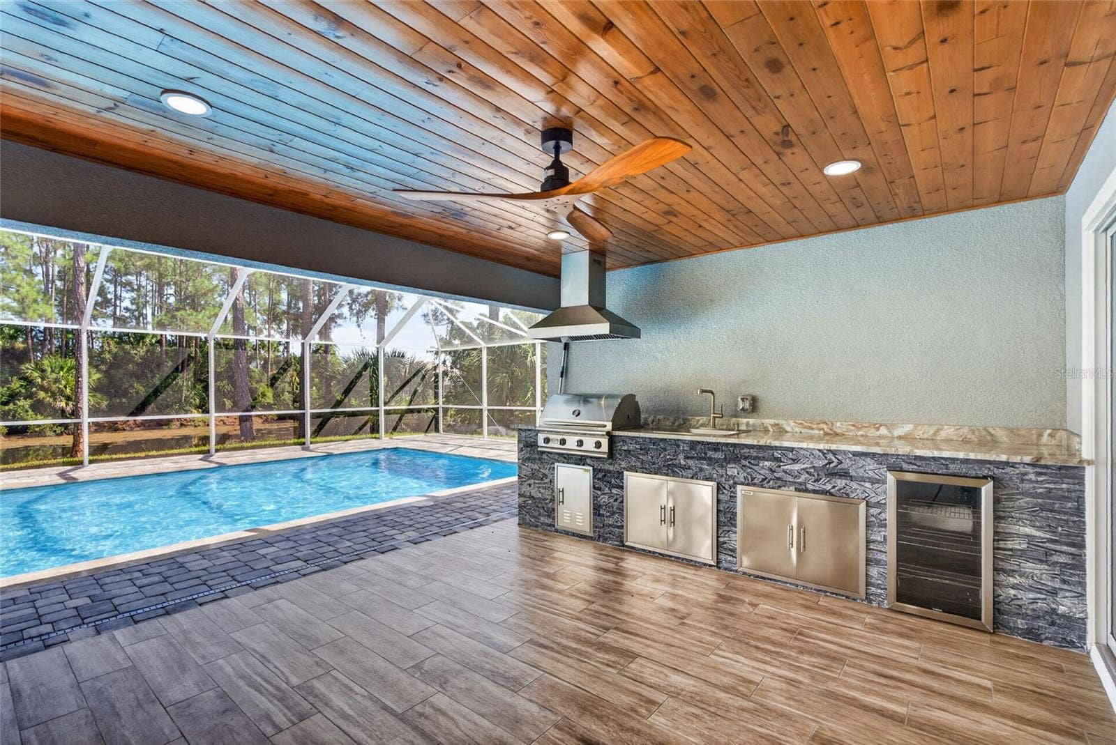 16 BUNKER HILL DRIVE, Palm Coast, FL 32137