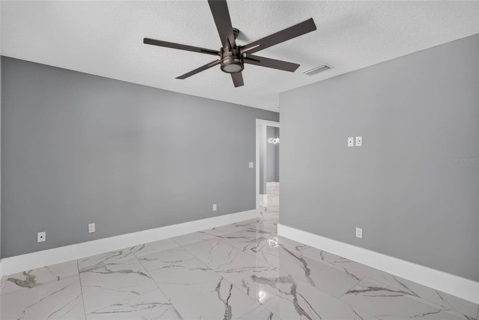 16 BUNKER HILL DRIVE, Palm Coast, FL 32137