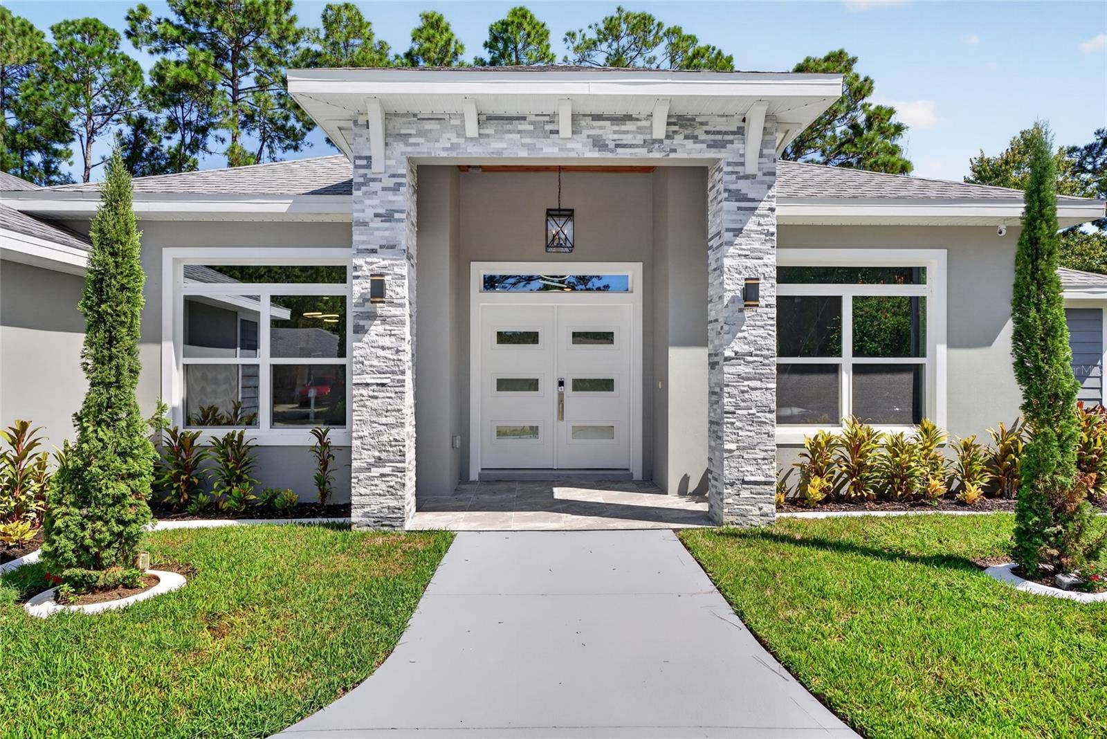 16 BUNKER HILL DRIVE, Palm Coast, FL 32137