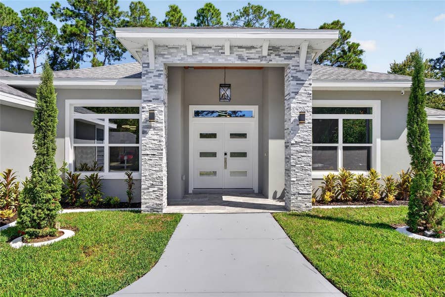 Property photo for 16 BUNKER HILL DRIVE, Palm Coast, FL