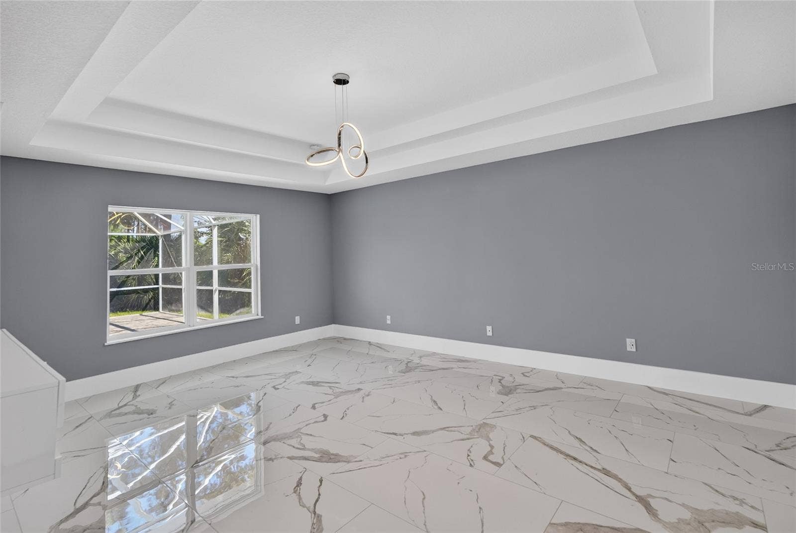 16 BUNKER HILL DRIVE, Palm Coast, FL 32137