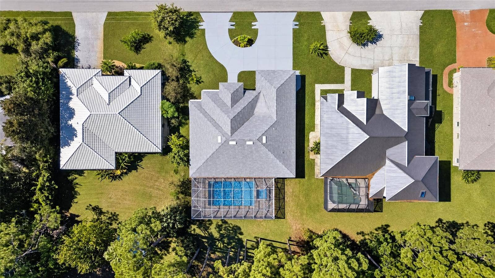 16 BUNKER HILL DRIVE, Palm Coast, FL 32137