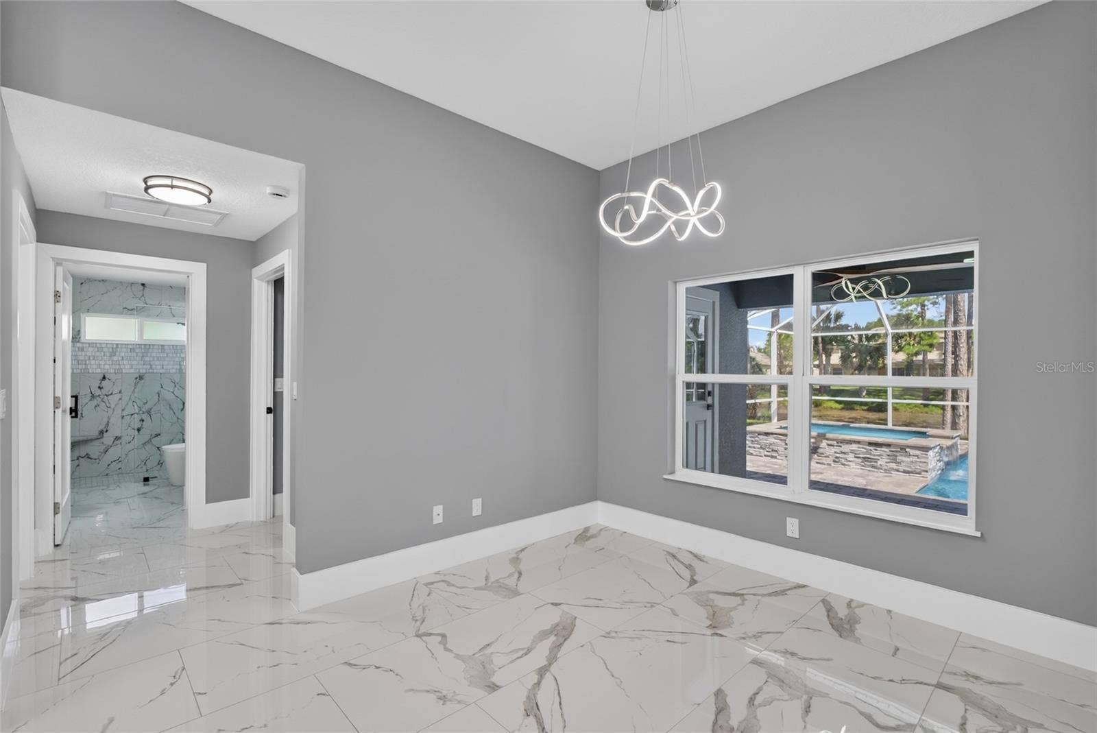 16 BUNKER HILL DRIVE, Palm Coast, FL 32137