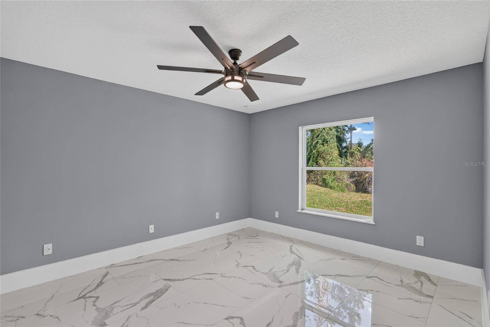 16 BUNKER HILL DRIVE, Palm Coast, FL 32137