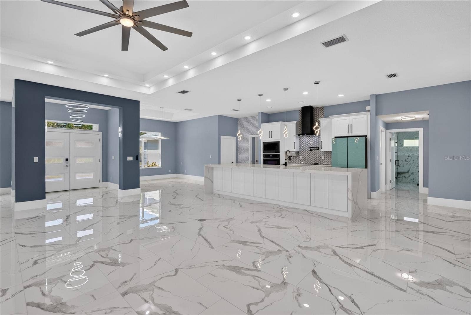 16 BUNKER HILL DRIVE, Palm Coast, FL 32137