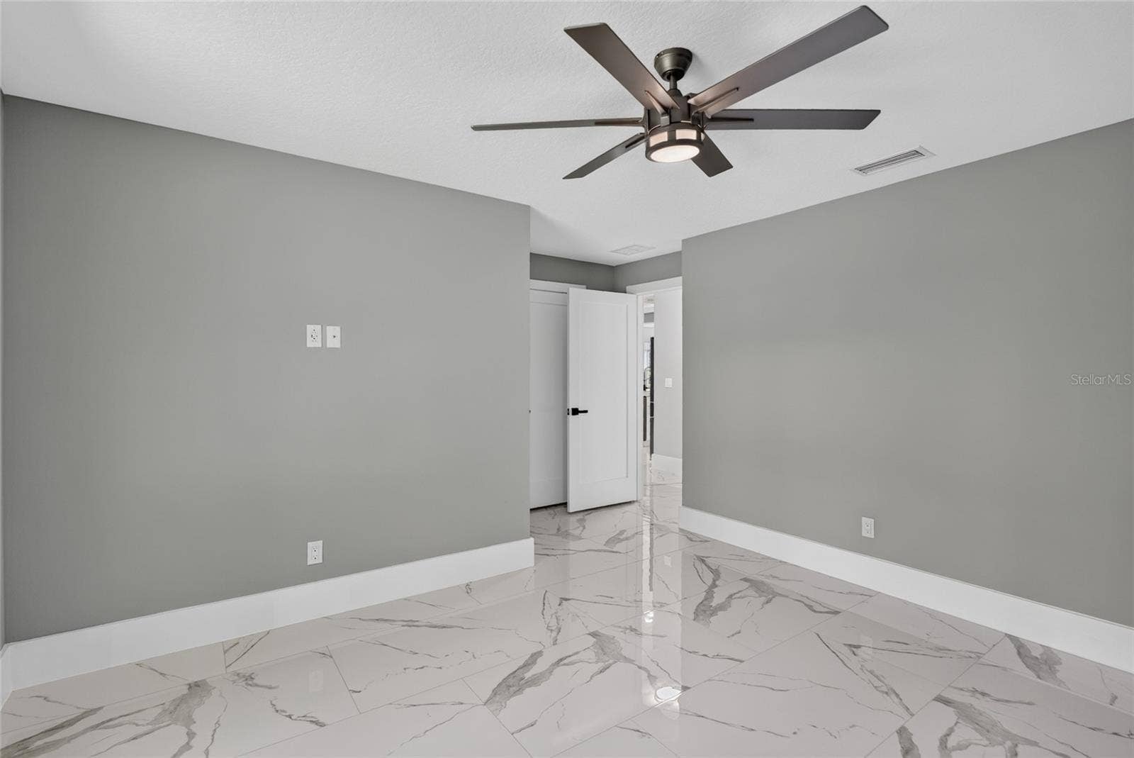 16 BUNKER HILL DRIVE, Palm Coast, FL 32137