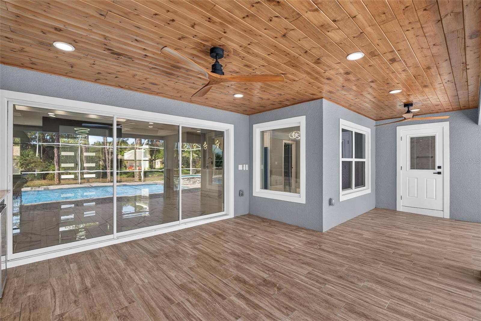 16 BUNKER HILL DRIVE, Palm Coast, FL 32137