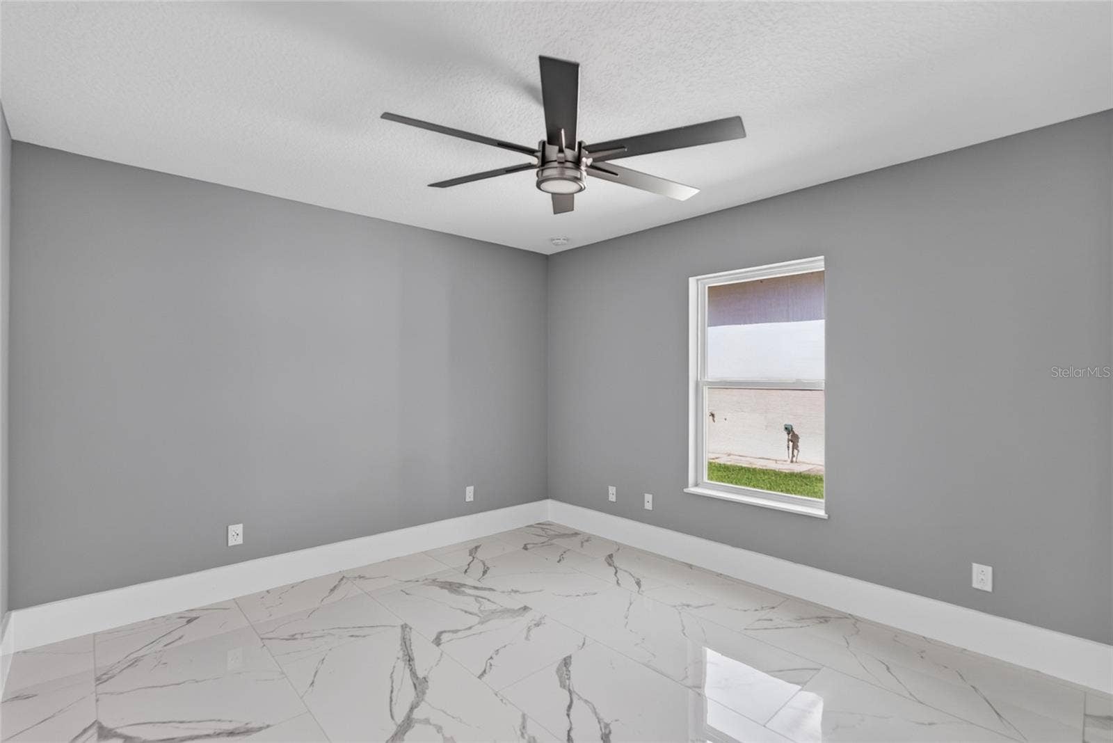 16 BUNKER HILL DRIVE, Palm Coast, FL 32137