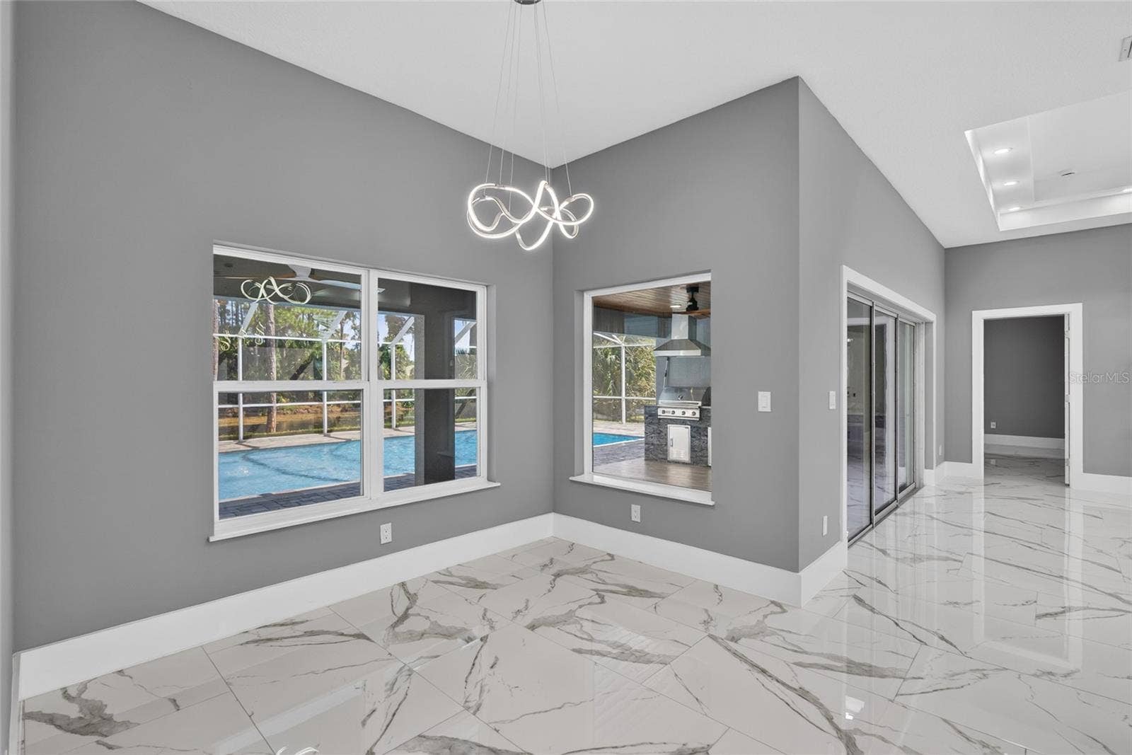 16 BUNKER HILL DRIVE, Palm Coast, FL 32137