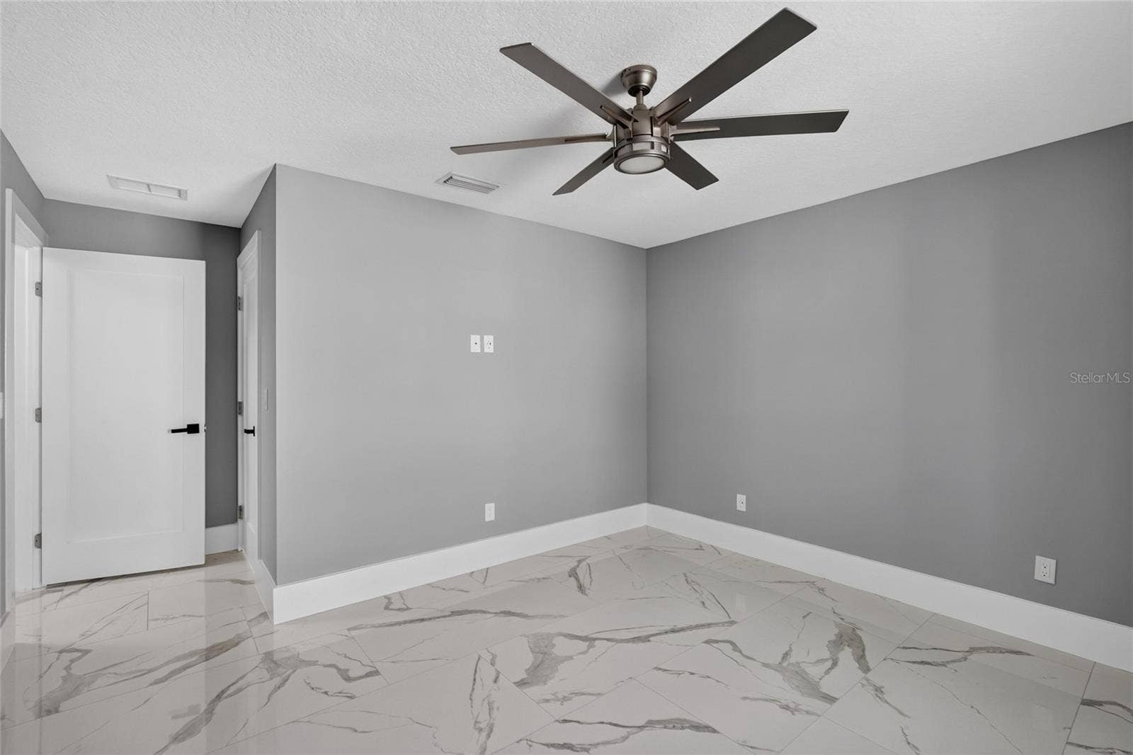 16 BUNKER HILL DRIVE, Palm Coast, FL 32137
