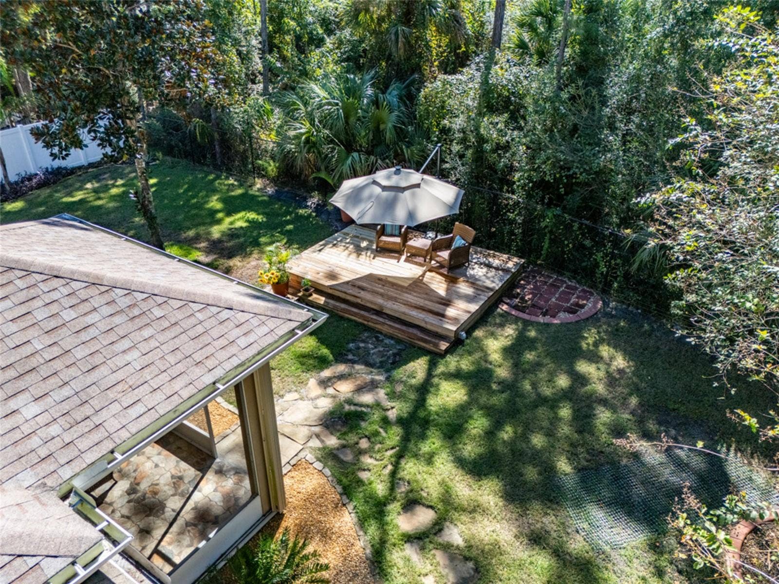 19 SECKEL COURT, Palm Coast, FL 32137 19 SECKEL COURT, Palm Coast, FL 32137