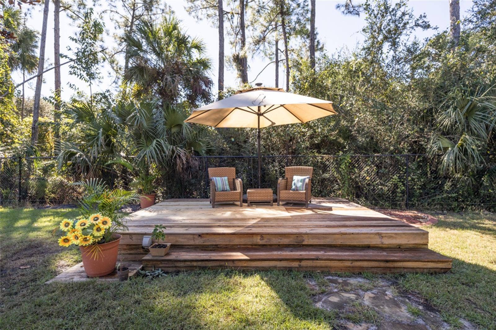 19 SECKEL COURT, Palm Coast, FL 32137 19 SECKEL COURT, Palm Coast, FL 32137