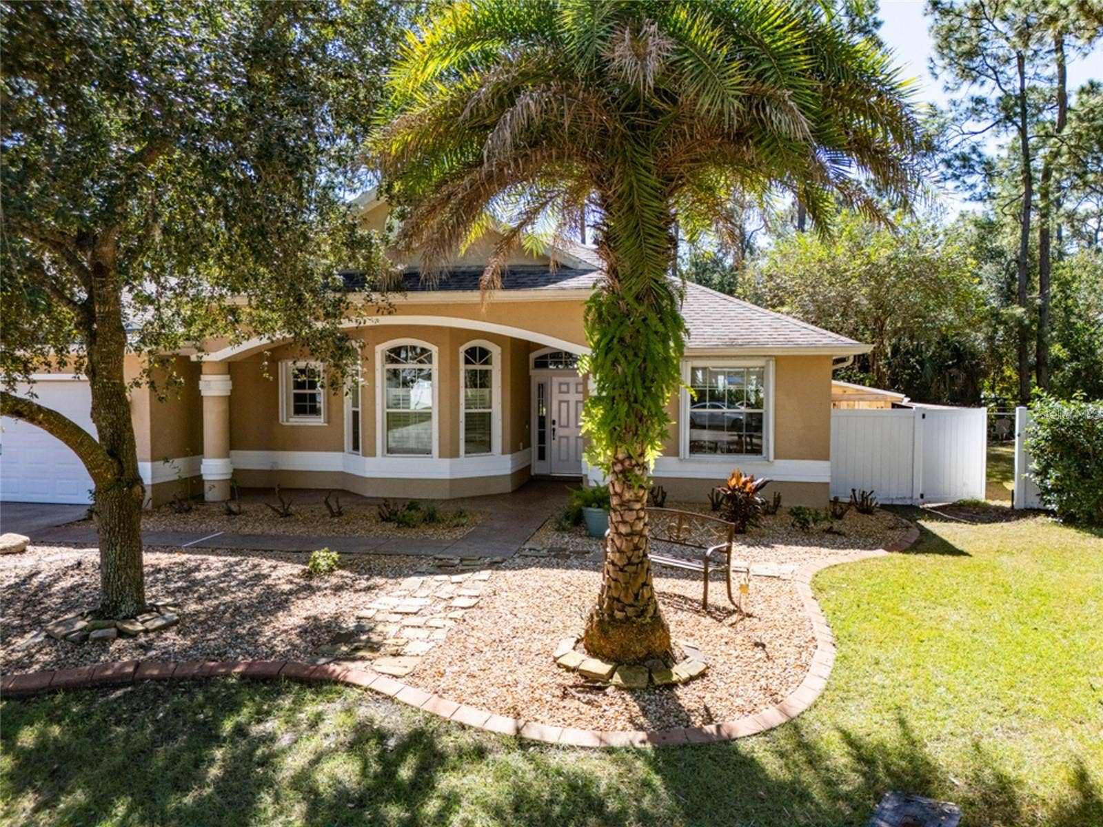 19 SECKEL COURT, Palm Coast, FL 32137 19 SECKEL COURT, Palm Coast, FL 32137