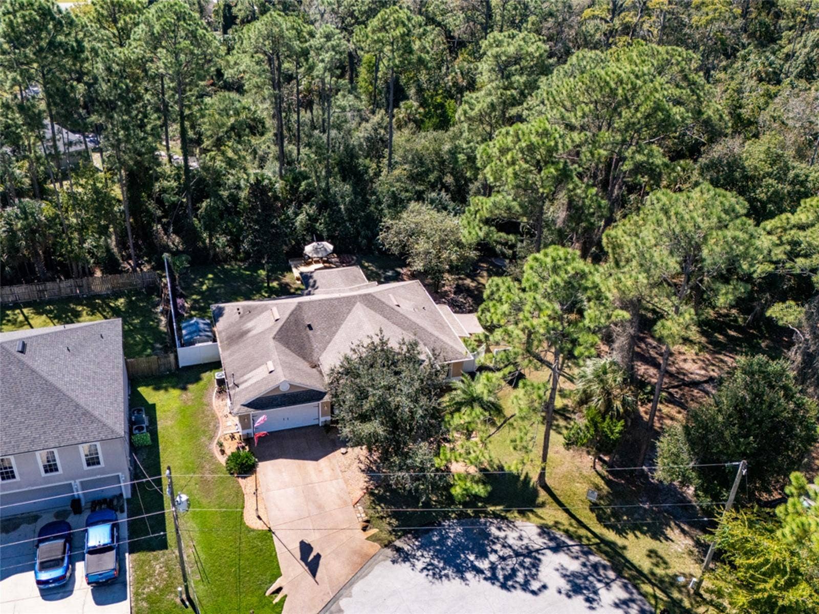 19 SECKEL COURT, Palm Coast, FL 32137 19 SECKEL COURT, Palm Coast, FL 32137