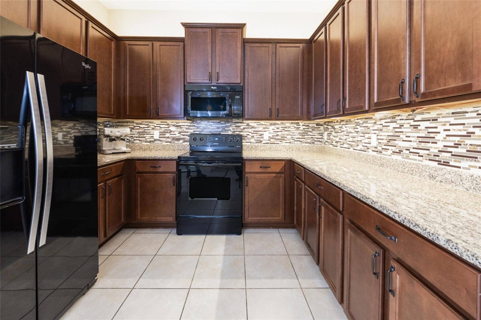 19 SECKEL COURT, Palm Coast, FL 32137 19 SECKEL COURT, Palm Coast, FL 32137
