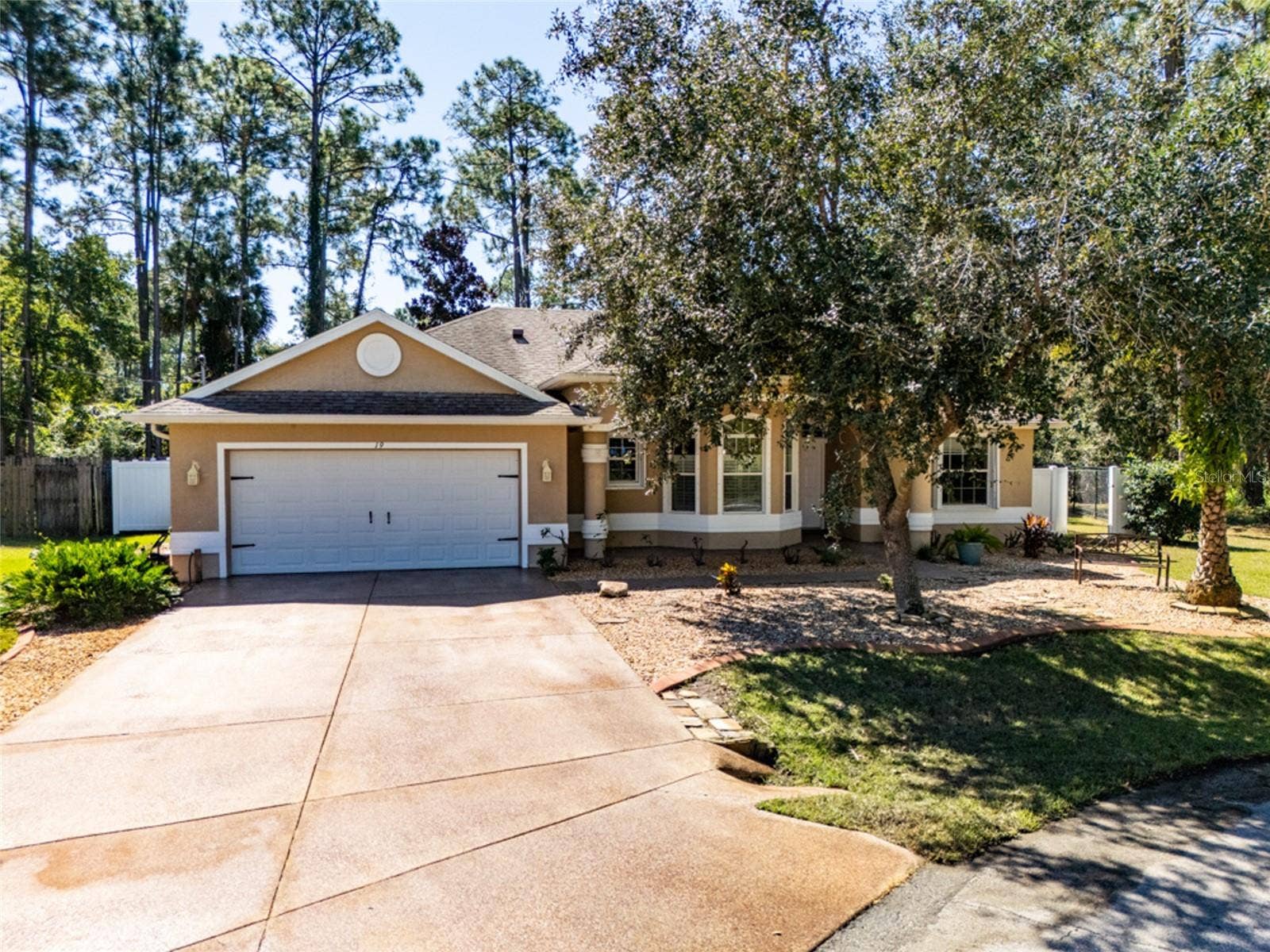19 SECKEL COURT, Palm Coast, FL 32137 19 SECKEL COURT, Palm Coast, FL 32137
