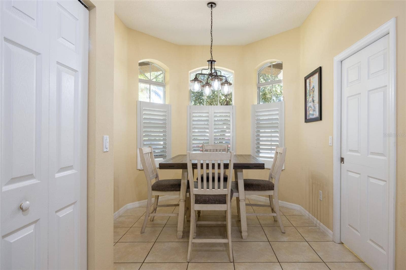 19 SECKEL COURT, Palm Coast, FL 32137 19 SECKEL COURT, Palm Coast, FL 32137