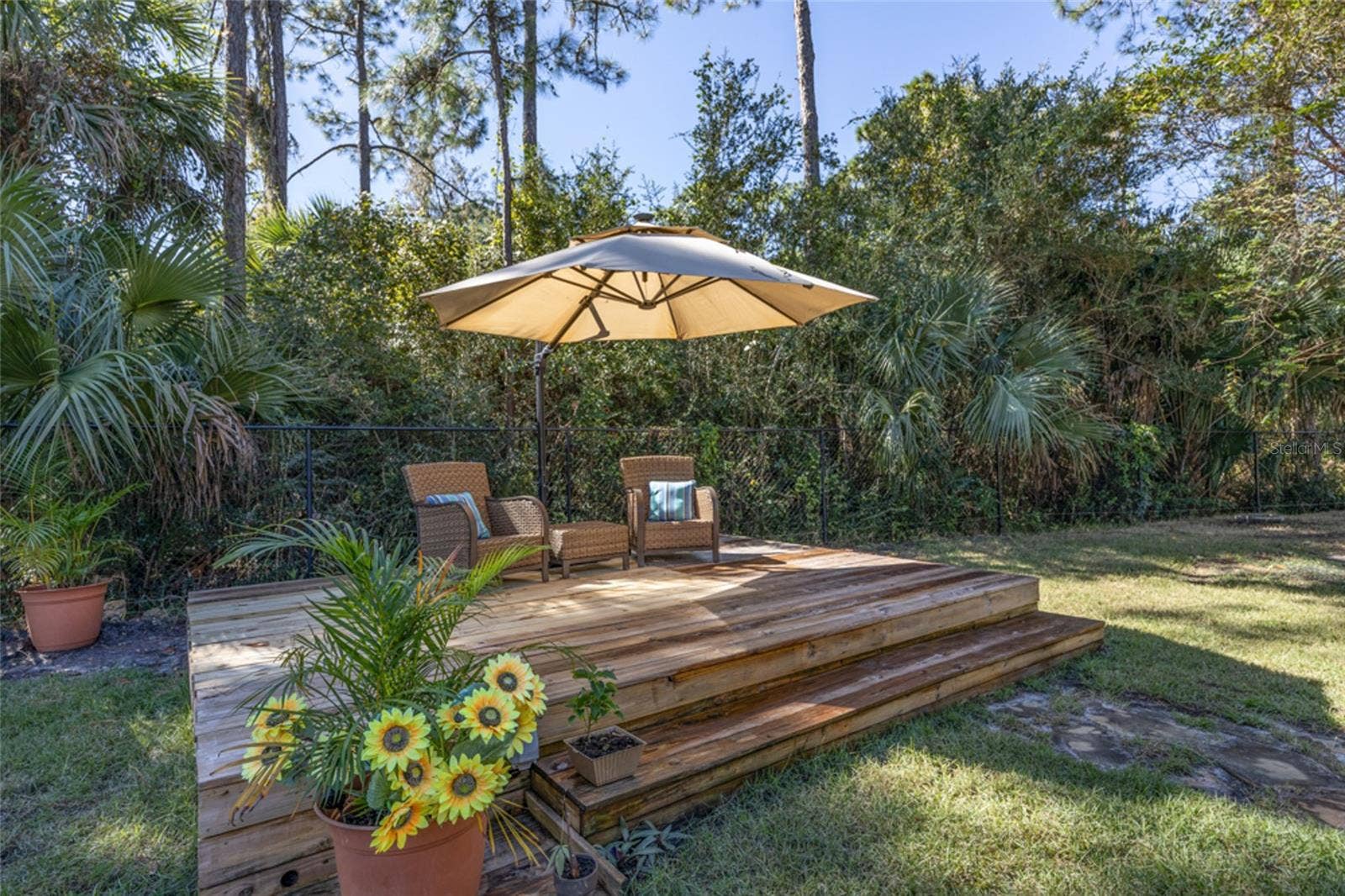 19 SECKEL COURT, Palm Coast, FL 32137 19 SECKEL COURT, Palm Coast, FL 32137